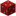 3d_red_mushroom_block_16px.png