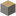 3d_red_mushroom_stem_16px.png