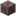 3d_redstone_ore_16px.png