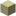 3d_sand_16px.png