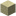 3d_sandstone_16px.png