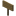 3d_sign_16px.png