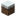 3d_snow_16px.png