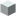 3d_snow_block_16px.png