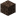 3d_soul_sand_16px.png