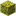 3d_sponge_16px.png