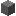 3d_stone_16px.png