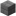 3d_stone_brick_16px.png