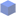 3d_water_16px.png