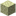 3d_white_stone_16px.png