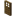 3d_wooden_door_16px.png