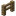 3d_wooden_fence_16px.png