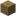 3d_wooden_plank_16px.png