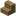 3d_wooden_stairs_16px.png