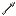 arrow_16px.png