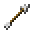 arrow_32px.png