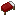 bed_16px.png