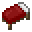 bed_32px.png