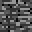 bedrock_32px.png