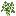 birch_sapling_16px.png
