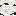 birch_wood_16px.png