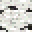 birch_wood_32px.png