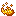 blaze_powder_16px.png