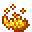 blaze_powder_32px.png