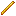 blaze_rod_16px.png
