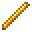blaze_rod_32px.png