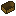 boat_16px.png