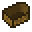 boat_32px.png