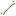 bone_16px.png