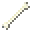 bone_32px.png