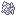 bonemeal_16px.png