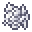 bonemeal_32px.png