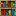 bookshelf_16px.png
