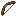 bow_16px.png