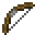 bow_32px.png