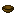 bowl_16px.png