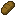 bread_16px.png