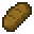 bread_32px.png