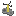 brewing_stand_16px.png