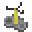 brewing_stand_32px.png