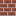 bricks_16px.png