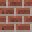 bricks_32px.png