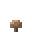 brown_mushroom_32px.png