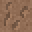 brown_mushroom_block_32px.png