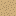 brown_mushroom_block_stem_16px.png