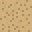 brown_mushroom_block_stem_32px.png